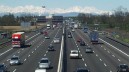Grande Progetto Tangenziale Aree Interne