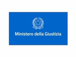 Progetto Integrando - Selezione pubblica per l’istituzione di due distinti elenchi di esperti in psicologia e mediazione culturale