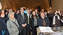 III Edizione Mostra Arte Presepiale - UNPLI 