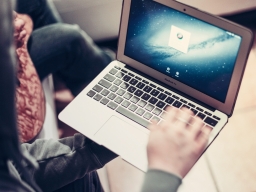 SCUOLA, MERCOLEDÌ L’ULTIMA ORA DI FORMAZIONE SULLA PIATTAFORMA WEBEX