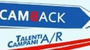 CamBack: contro la fuga dei talenti campani 