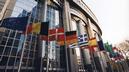 Rifiuti, Romano: "Da Bruxelles confermano centralità del Piano"