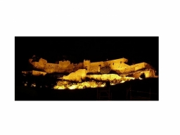 Avviso pubblico per concessione contributi per illuminazione architettonica esterna ai monumenti