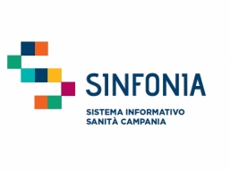 Sistema Informativo Sanitario Regionale: attivata la consultazione pubblica