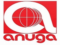 “Anuga 2019" - Colonia, 5 - 9 ottobre 2019