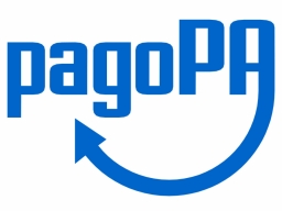 E' on line il Portale delle Entrate regionali