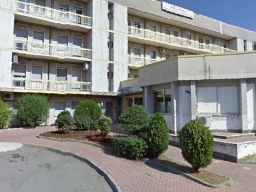 OSPEDALE DI SOLOFRA, 11 MILIONI E MEZZO PER IL RILANCIO DELLA STRUTTURA E L'ISTITUZIONE DEL PRONTO SOCCORSO