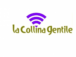 La Collina Gentile