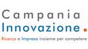 Al via l'intesa tra l'agenzia nazionale e "Campania Innovazione"