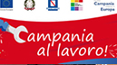 The Job of my life, al via intesa italo-tedesca