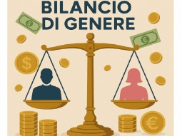 On-line la sezione dedicata al Bilancio di Genere della Regione Campania