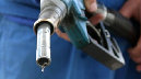 Maltempo, lo stato di emergenza non comporta aumenti di imposte e benzina