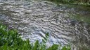 Fiume Sarno, sbloccate le attività di dragaggio