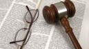 Decreto compensazioni, preoccupazione per esclusione Campania