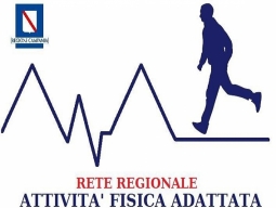 Rete territoriale A.F.A. per la salute