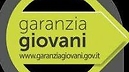 Garanzia Giovani: apprendistato di alta formazione e ricerca