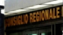 Rifiuti, Caldoro: "Dopo 20 anni la Regione ha il piano"
