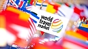 La Regione Campania al World Travel Market di Londra