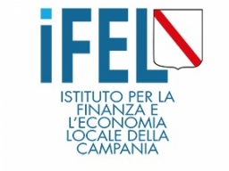 Fondazione IFEL Campania: acquisizione di fornitura di apparecchiature informatiche