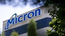 Micron, Nappi: inaccettabile proposta su Arzano