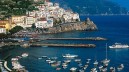 Turismo: Campania Artecard si promuove a Madrid 