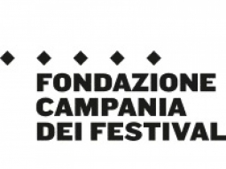 Fondazione Campania dei Festival - Avvisi per assunzioni a tempo pieno e determinato