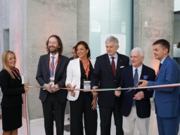 L’innovazione made in Campania a Italy Restarts Up in Berlin