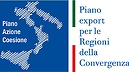 Piano Export Sud