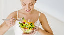 "Dieta mediterranea… una questione di stile", il workshop