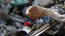 Rifiuti, sito "Cantariello", Regione avvia procedure per intervenire