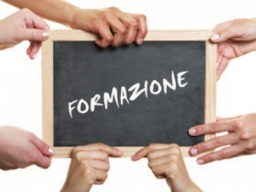 Formazione professionale: Sospensione dello svolgimento di Esami Finali