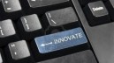 Campania Innovazione and 56CUBE Together for Campania’s Start-Ups