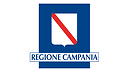 "La Regione Campania per i giovani": contributi fino a 40 mila euro per progetti culturali
