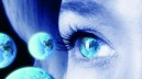 Al via "Creative factory", nuove idee per le startup d'impresa