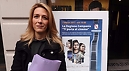 La Regione Campania ti porta al cinema
