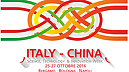 Al via l’Italy-China Science, Technology & Innovation Week 2016