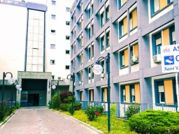 COVID-19, CONCLUSO LO SCREENING SIEROLOGICO DI ARIANO IRPINO. DE LUCA: "STUDIO  SCIENTIFICO UNICO E RISOLUTIVO, RINGRAZIO I CITTADINI"