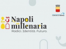Napoli millenaria