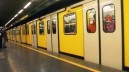 Transport: Stop to Crisis, Resources for Underground, Municipalities and Provinces