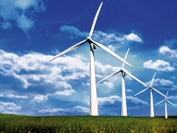 Impianto di produzione di energia elettrica da fonte eolica da realizzarsi in località "Toppo Ciampaolo – Feo" nel Comune di Foiano di Val Fortore (BN) 