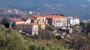 Fondi UE, Sommese: "Sosteniamo  partenariati locali e  comuni"