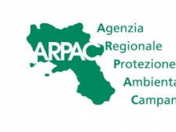 Avviamento a selezione presso ARPAC di cinque unità a tempo pieno ed indeterminato - Graduatorie provvisorie