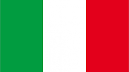 Artigianato artistico della Campania
