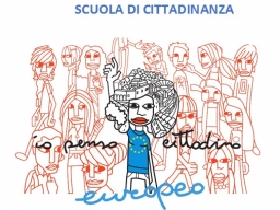 Corso di specializzazione di “Cittadinanza euromediterranea” e "Cooperazione per uno Sviluppo Sostenibile" - Cerimonia di chiusura