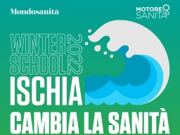 Motore Sanità. Cambia la Sanità. Reinventare Processi, Ruoli e Competenze