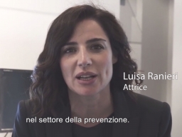 Prevenzione tumori: lo screening è gratuito 