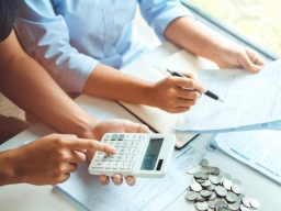 Credito d'imposta per investimenti in beni strumentali