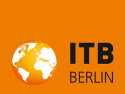 Avviso esplorativo di manifestazione di interesse per la partecipazione a ITB Berlino 2024