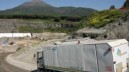 Ambiente, ok gare rimozione rifiuti a Terzigno e Maddaloni