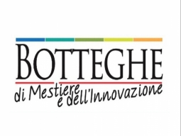 Botteghe di Mestiere e dell’Innovazione